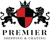 Premier Shipping & Crating
